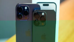 iPhone 14 Pro Max price in Pakistan & specifications