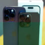 iPhone 14 Pro Max price in Pakistan & specifications