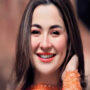Throwback: Hania Amir dance video that goes viral – Watch Video