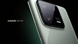 Xiaomi 13 Pro price