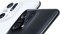 Oppo Find X6 price in Pakistan