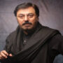 Public Reacts Differently On Nauman Ijaz’s Dance rehearsal Video