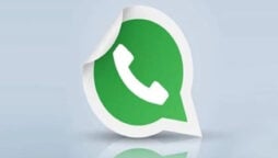 WhatsApp new features