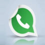 WhatsApp will soon include new camera modes, blocking shortcut
