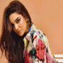 Throwback: TikTok star Romaisa Khan’s dance video goes viral