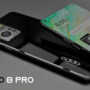 Oppo Reno 8 pro price in Pakistan & Specs