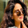 Saba Qamar dancing cheerfully in latest dance video