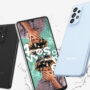 Samsung Galaxy A33 price in Pakistan & features
