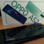 Oppo A52 price in Pakistan & Specs