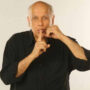 Mahesh Bhatt had heart surgery,Rahul Bhatt provided an update