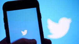 Twitter Blue for Android is priced at $11 per month