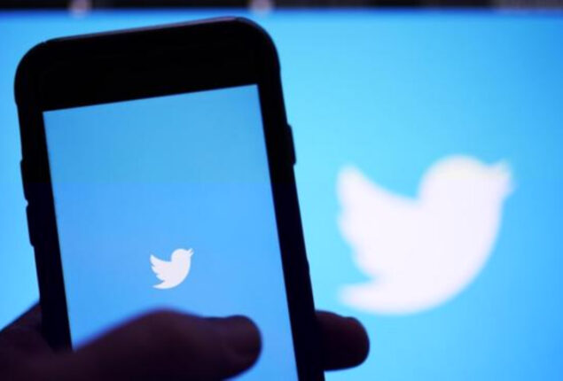 Twitter Blue for Android is priced at $11 per month