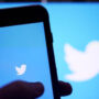 Twitter Blue for Android is priced at $11 per month