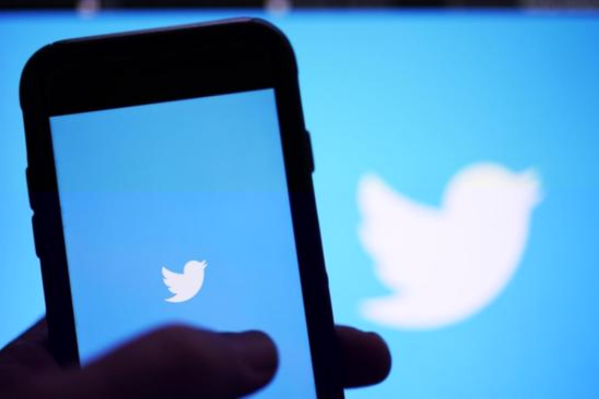 Twitter Blue for Android is priced at $11 per month