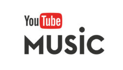 YouTube Music