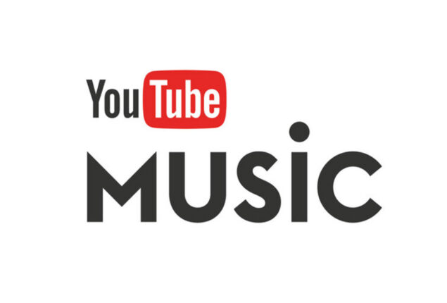 YouTube Music opens Listening Room with a free 1-year subscription