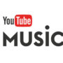 YouTube Music opens Listening Room with a free 1-year subscription