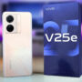 Vivo V25e price in Pakistan & special features