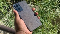 Oppo Reno 7 Pro price in Pakistan & Specifications