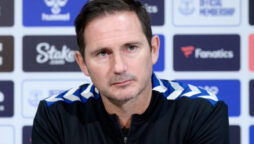 Frank Lampard