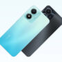 Vivo Y02s price in Pakistan & Features