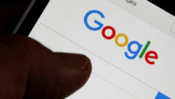 Google Account