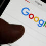 Google Account Switcher receives a Material You redesign on web