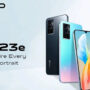 Vivo V23e price in Pakistan & specifications