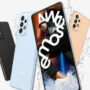 Samsung Galaxy A14 price in Pakistan & specifications