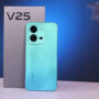 Vivo V25 price in Pakistan & specs