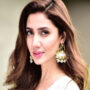 Mahira Khan’s top 5 Dance Video that Goes Viral