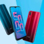 Vivo Y11 price in Pakistan & Specifications