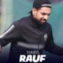 Haris Rauf bowled devastating spell in BPL 2023
