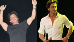 Shah Rukh Khan