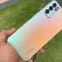 Oppo Reno 6 price in Pakistan & features
