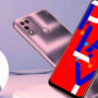 Infinix Hot 10 Play price in Pakistan & specs
