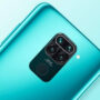 Xiaomi Redmi Note 9 Pro price in Pakistan & specs
