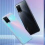 Vivo Y33 price in Pakistan & specs