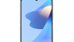 Oppo A16 price in Pakistan