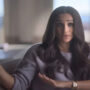 Meghan Markle thought ‘royals were against her’ with photo
