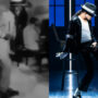 Viral: Guy Performed Moonwalk Even Before Michael Jackson