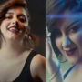 Throwback Alizeh Shah’s dance moves on dilbar song goes viral