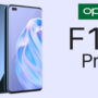 Oppo F17 Pro price in Pakistan & Features