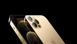 Apple iPhone 12 Pro price in Pakistan & features