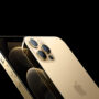 Apple iPhone 12 Pro price in Pakistan & features