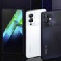 Infinix Note 12 price in Pakistan & features