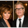 Harry Hamlin: Lisa Rinna made the right decision leaving ‘RHOBH’