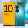 Realme 10 Pro Plus Price in Pakistan and Specs