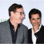 John Stamos Vows for Bob Saget 1 year after Costar’s death