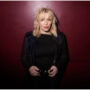 Courtney Love says Brad Pitt kept stalking me about Kurt
